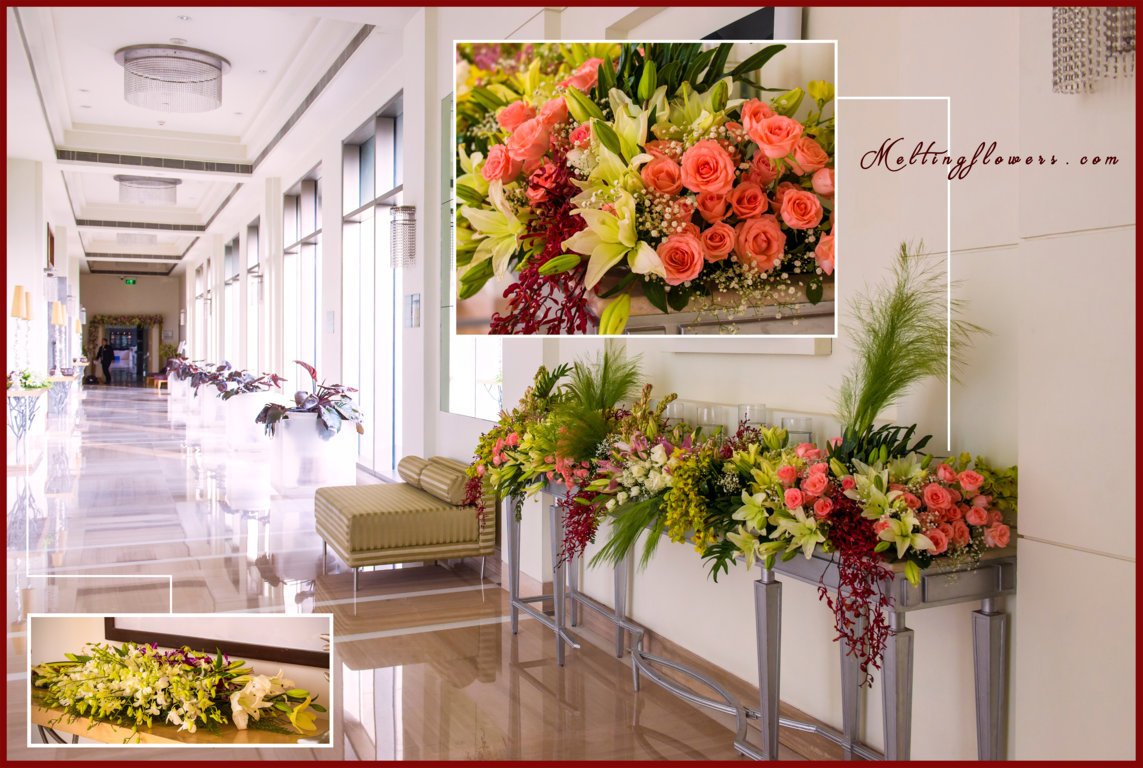 Best Wedding Decoration Planning Before The Wedding