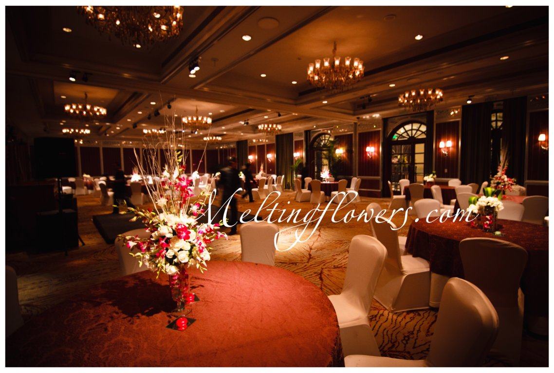 Best Corporate Event Decorators In Bangalore