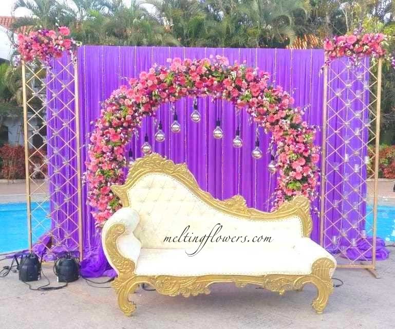 SHREE EVENT DECOR Wedding Planner in Udaipur | Fabweddings.in
