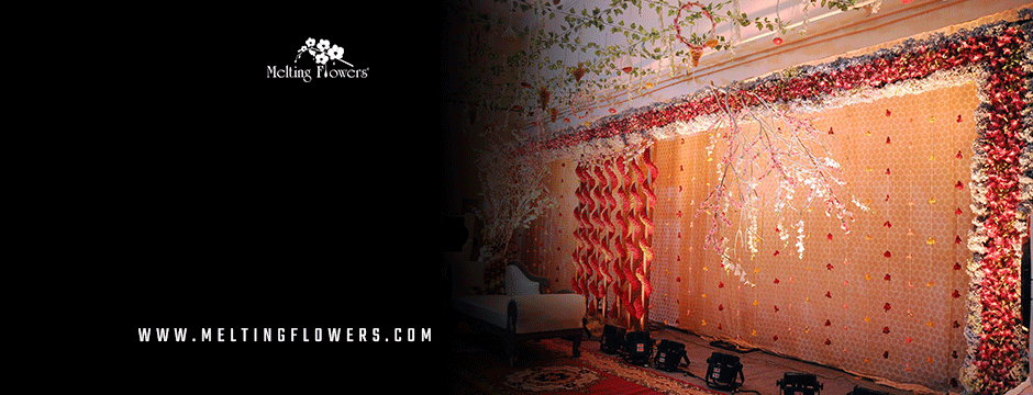 Expert Tips for Perfect Flower Decoration in Bangalore Weddings