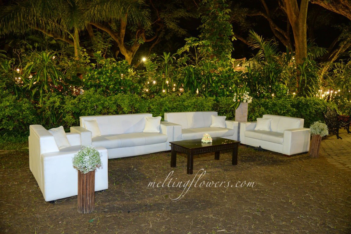 garden-seating-decor-3b