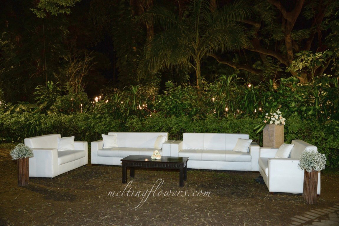 garden-seating-decor-4b