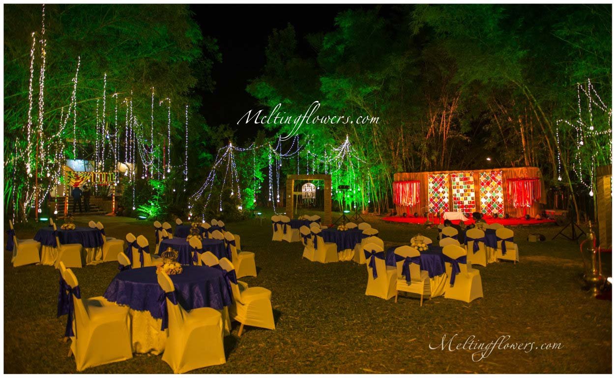 garden-wedding-bangalore-big-1