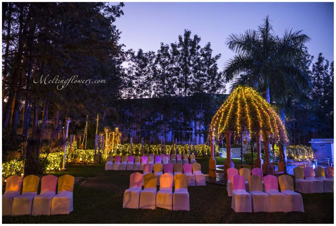 garden-wedding-bangalore-big-2