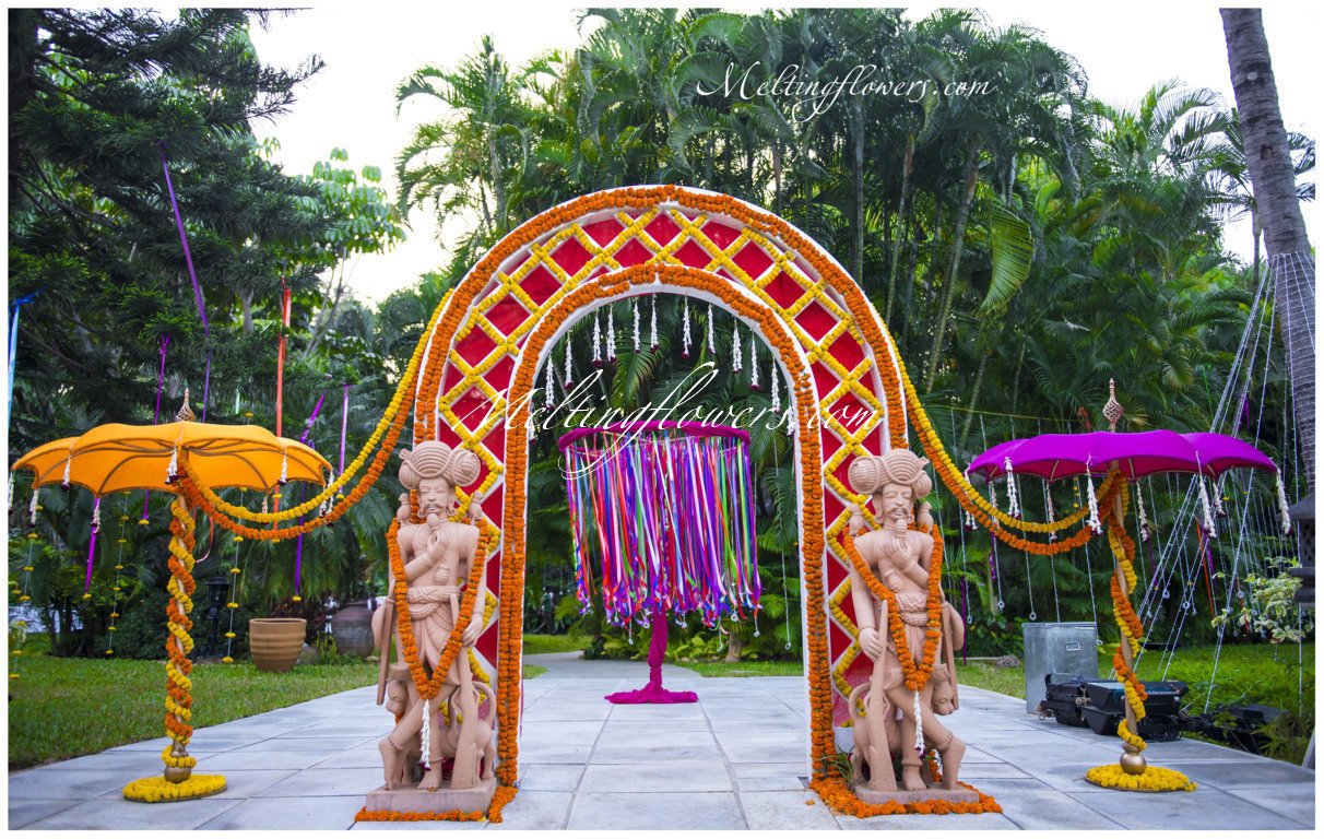 miraya-greens-entrance-decorations-6b