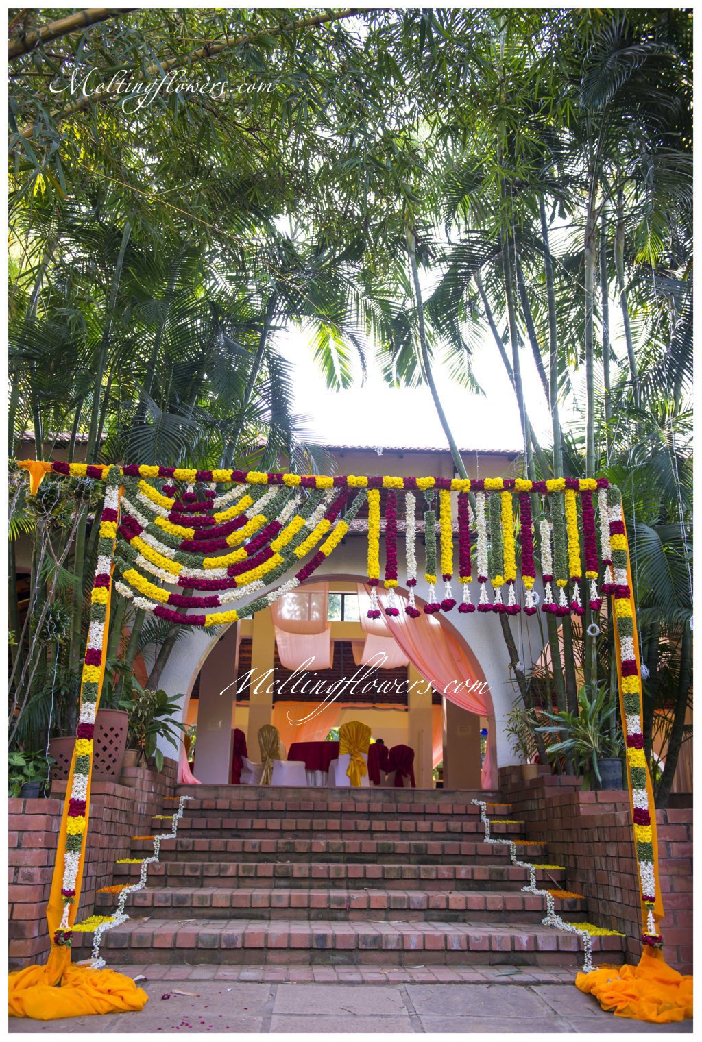 miraya-greens-entrance-decorations-7b