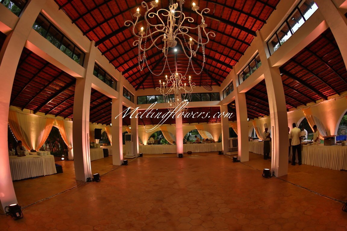 miraya-greens-hall-decorations-1b