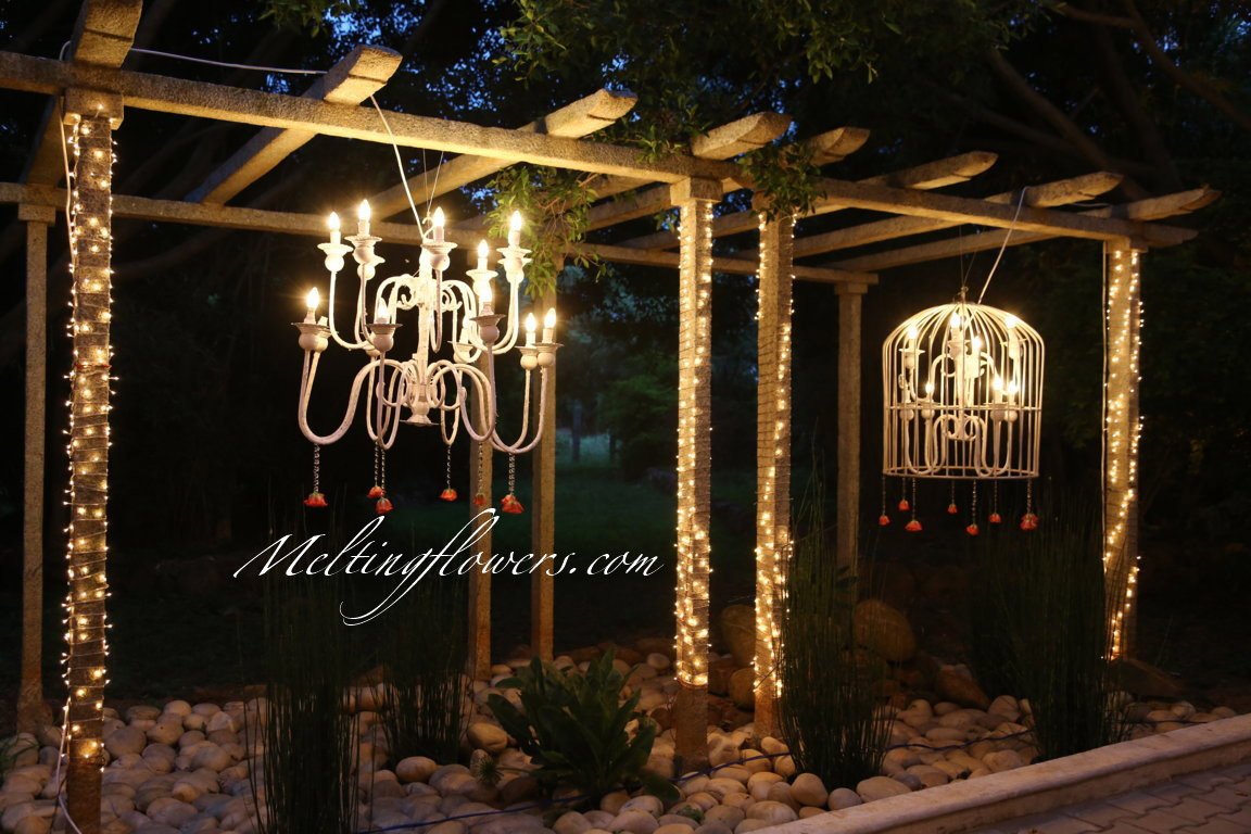 miraya-greens-light-decorations-1b