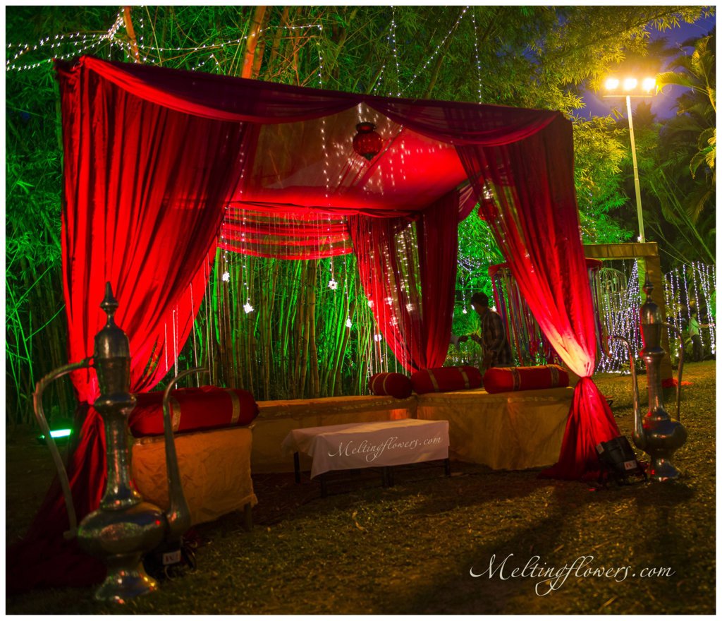 miraya-greens-mandap-decorations-1b