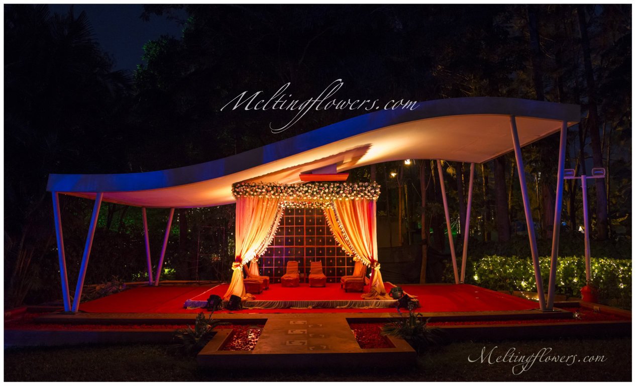 miraya-greens-mandap-decorations-2b