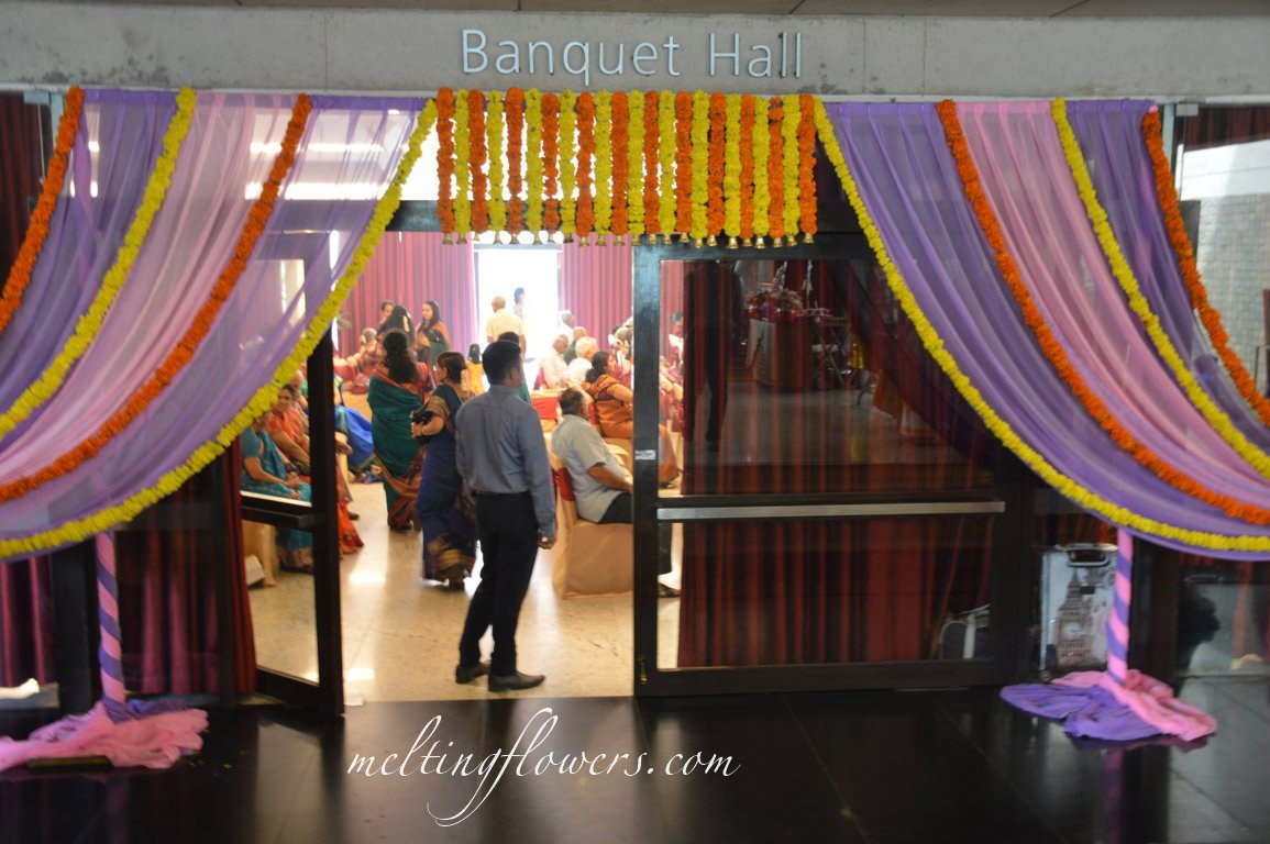 mlr-banquet-hall-1b