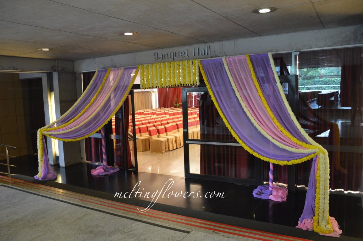 mlr-banquet-hall-3b