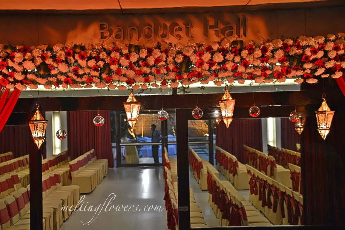 mlr-banquet-hall-decor-3b