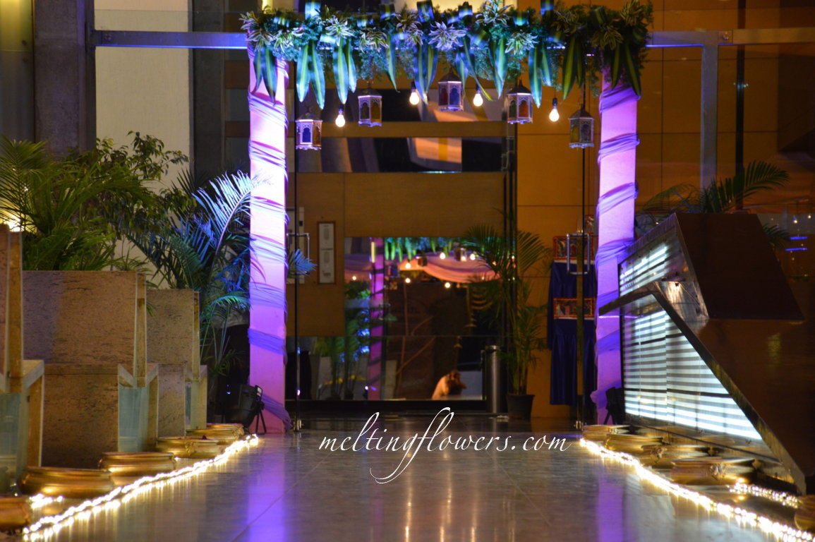 mlr-entrance-decor-3b