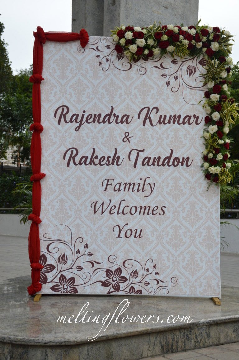 mlr-name-board-decor-27b