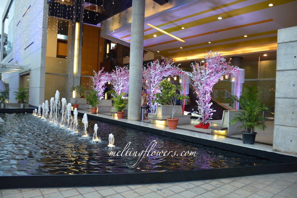 mlr-pool-decor-30b