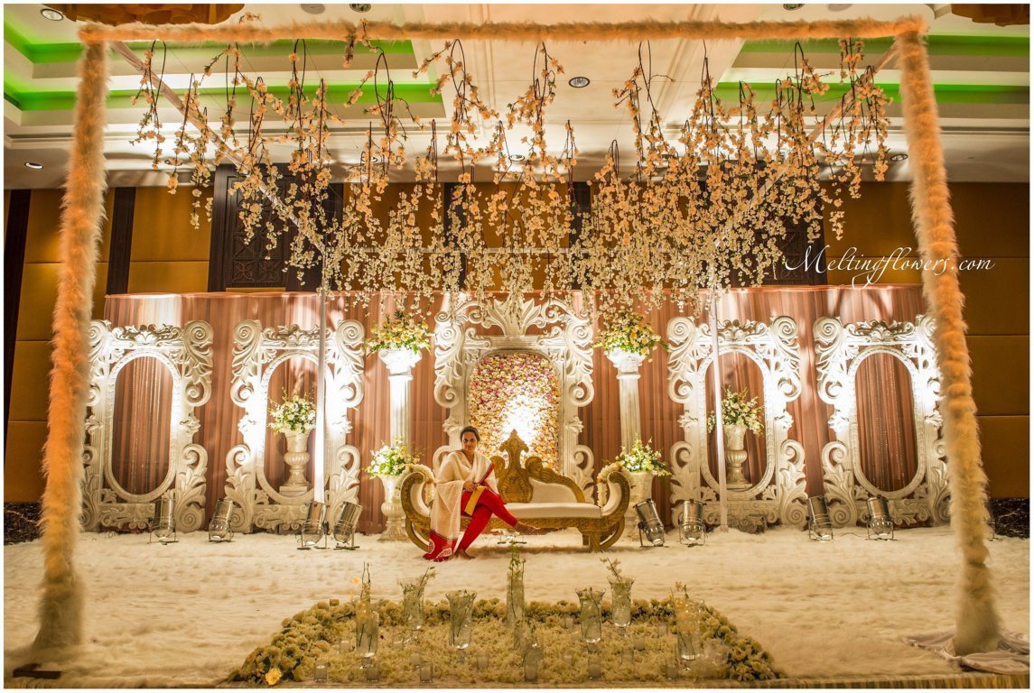 ritz-carlton-wedding-stage-3b