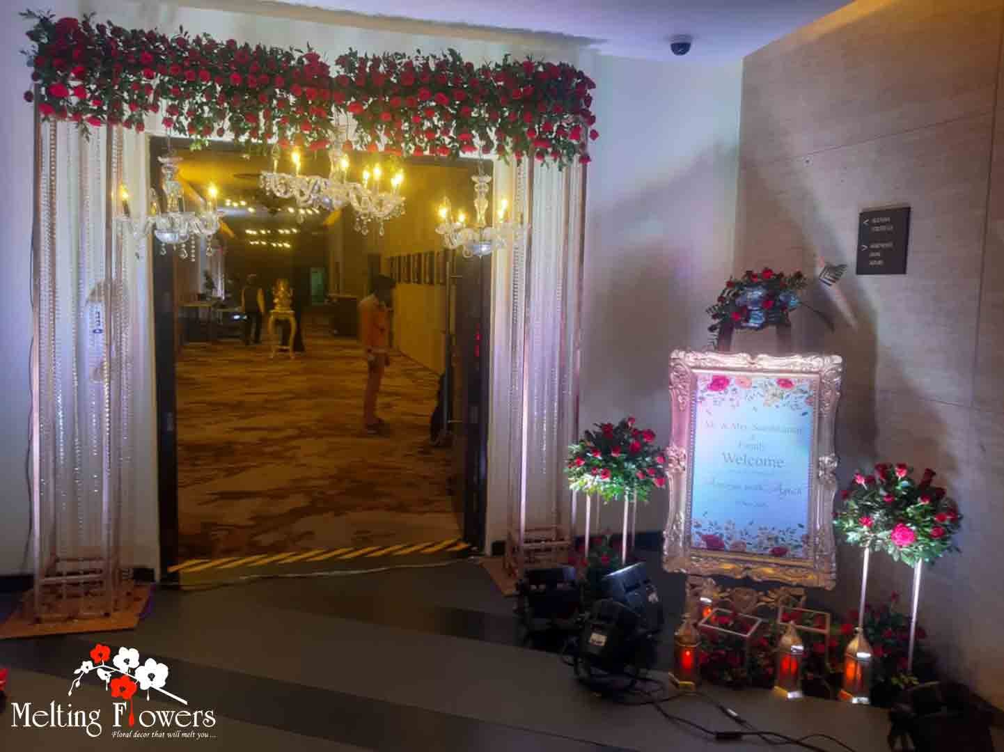 taj-vivanta-stage-decoration-12b