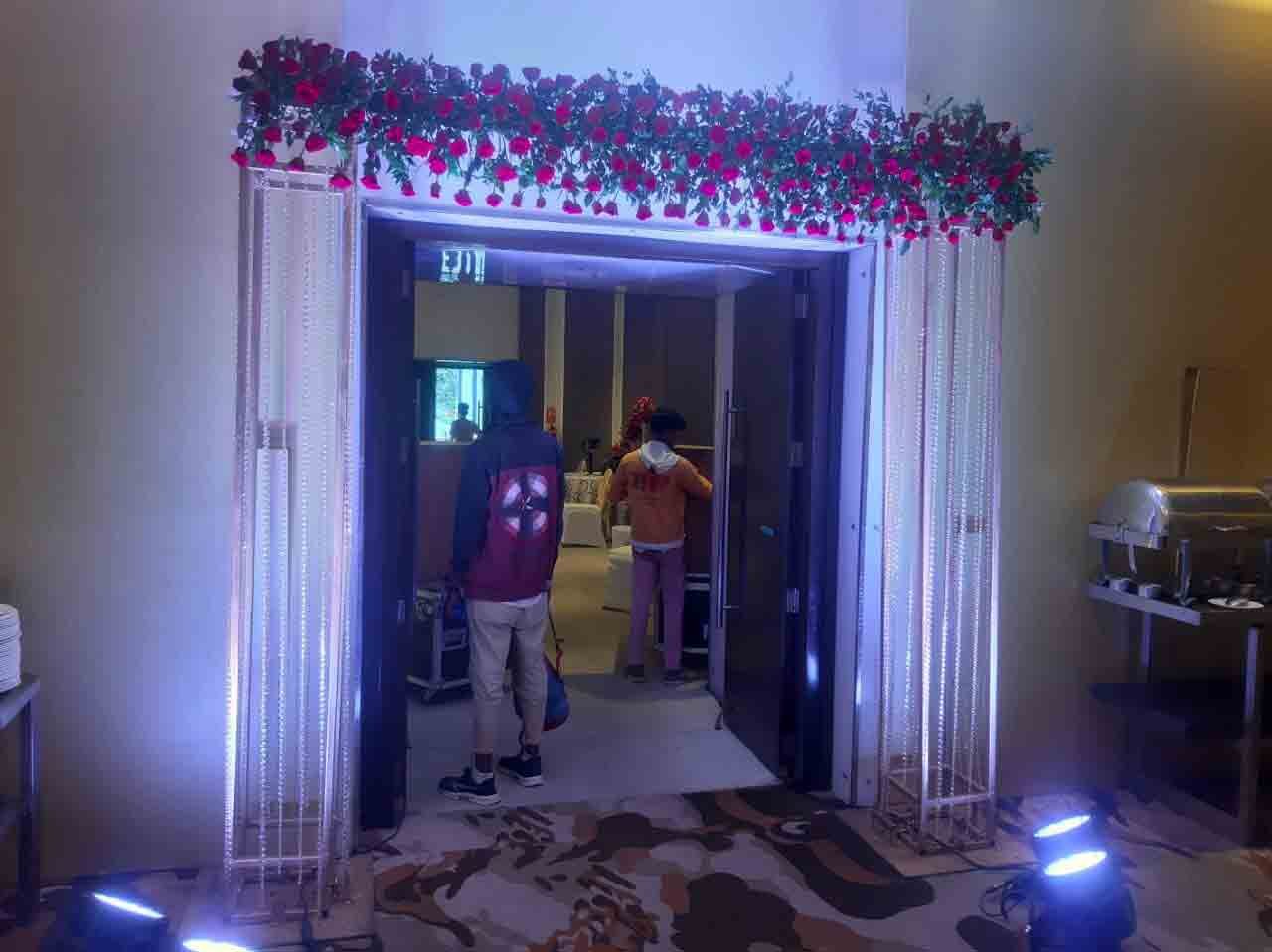 taj-vivanta-stage-decoration-15b