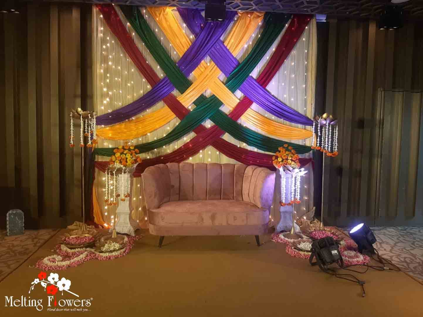 taj-vivanta-stage-decoration-16b