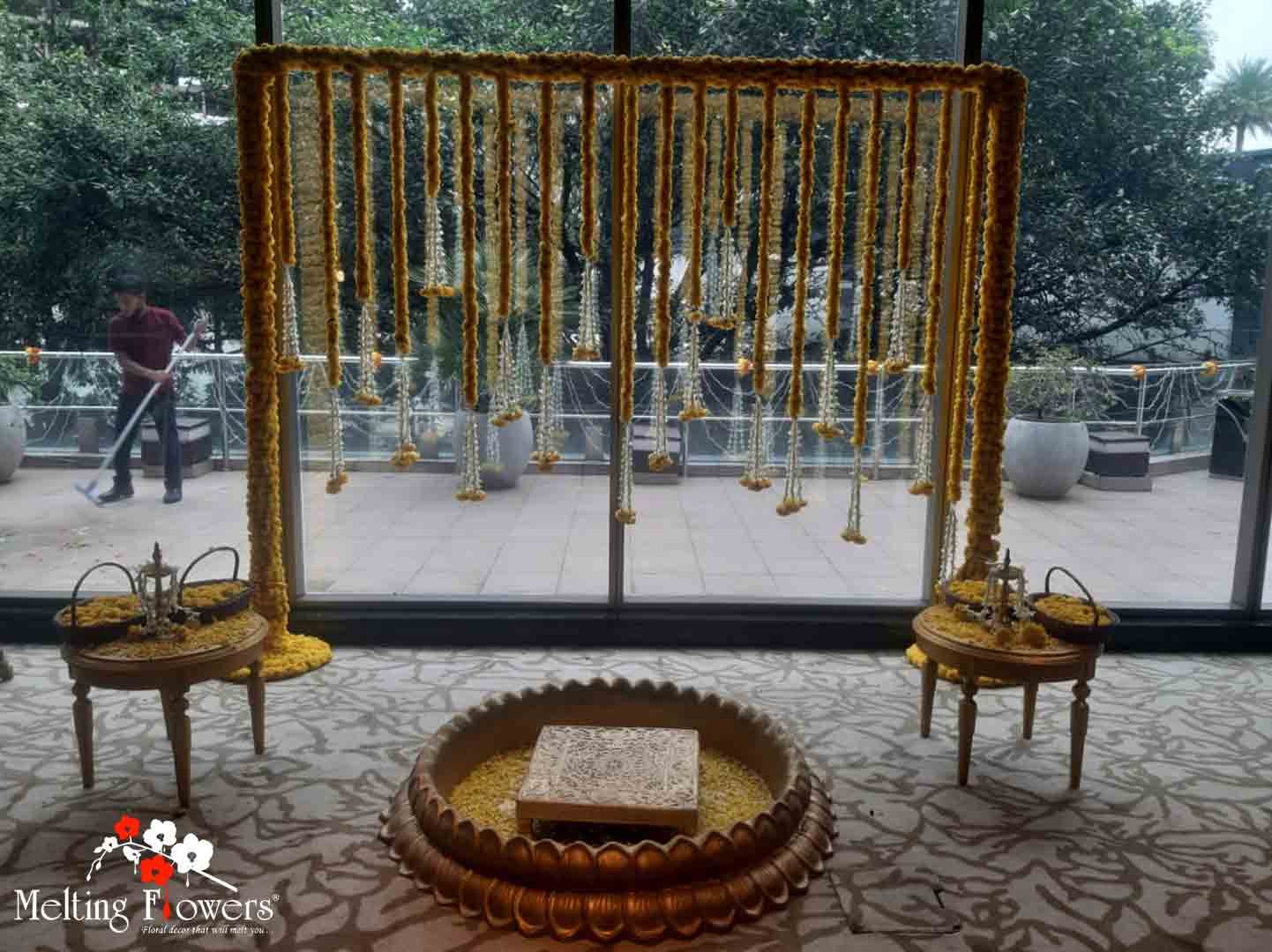 taj-vivanta-stage-decoration-17b