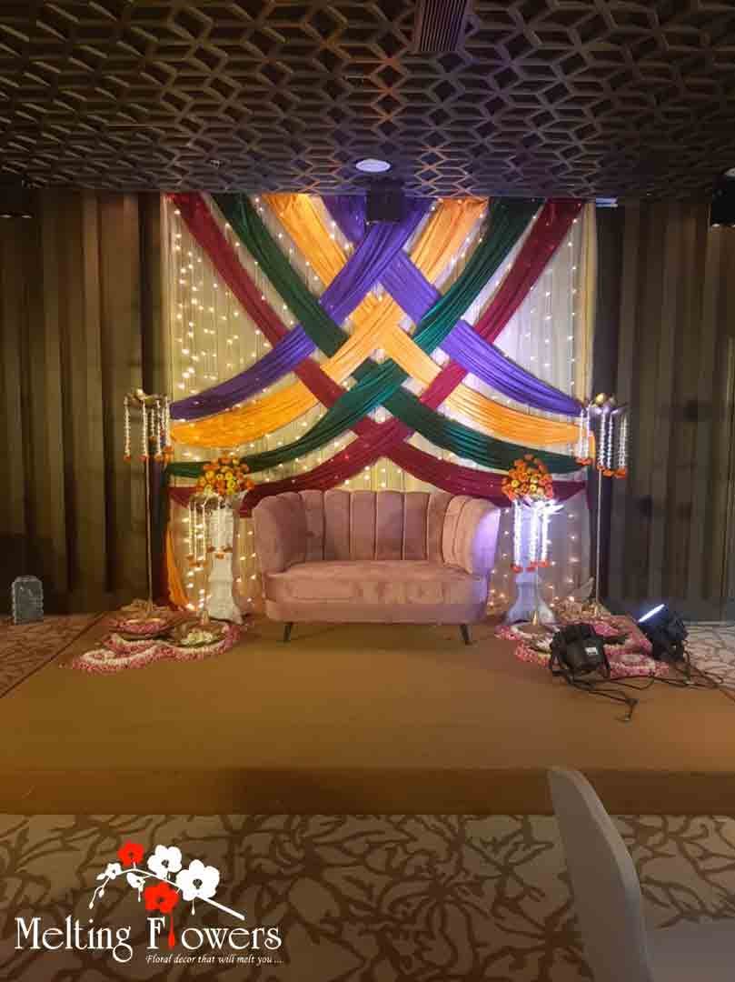 taj-vivanta-stage-decoration-19b