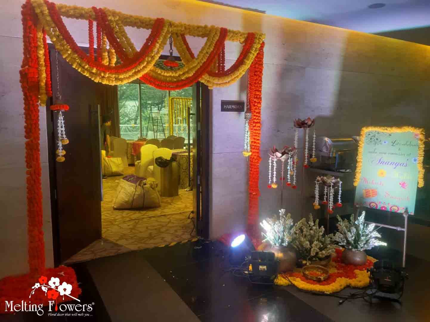 taj-vivanta-stage-decoration-25b