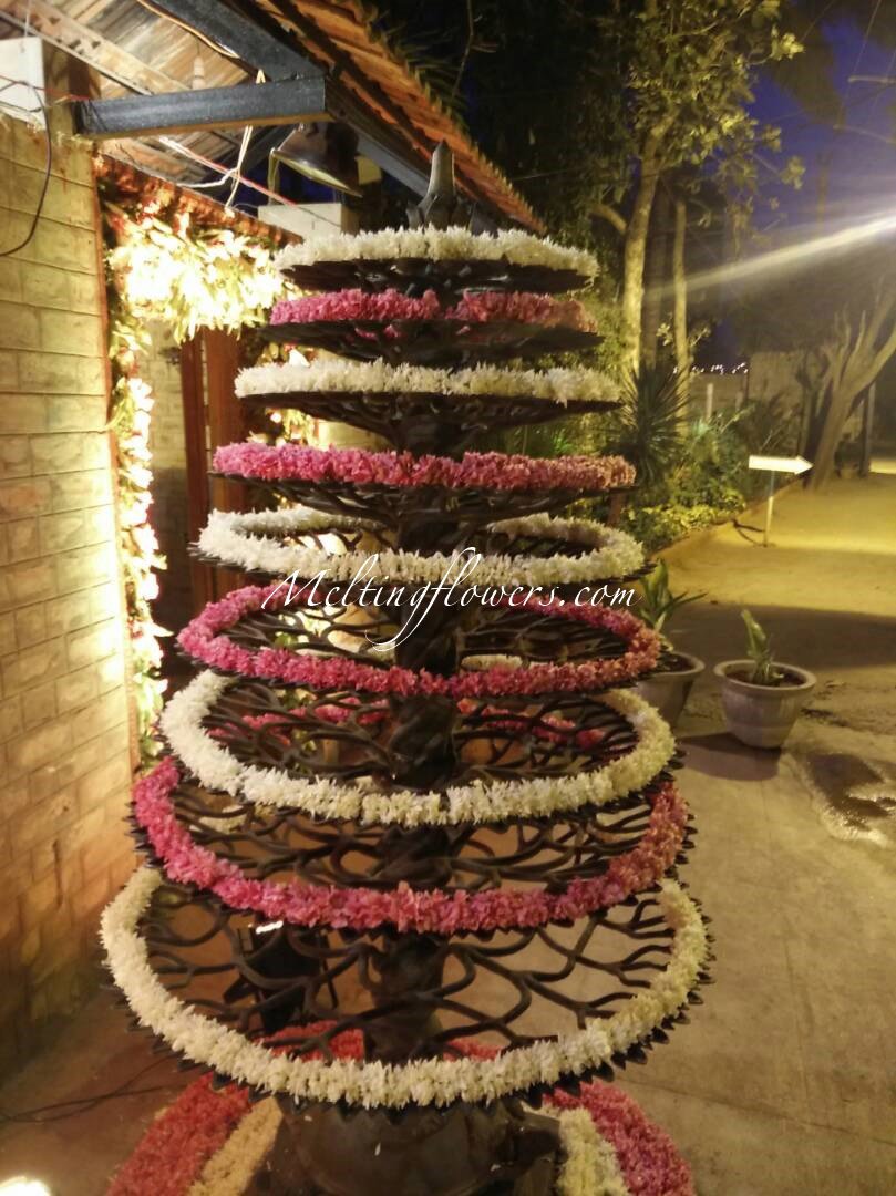 tamarind-tree-decoration3b