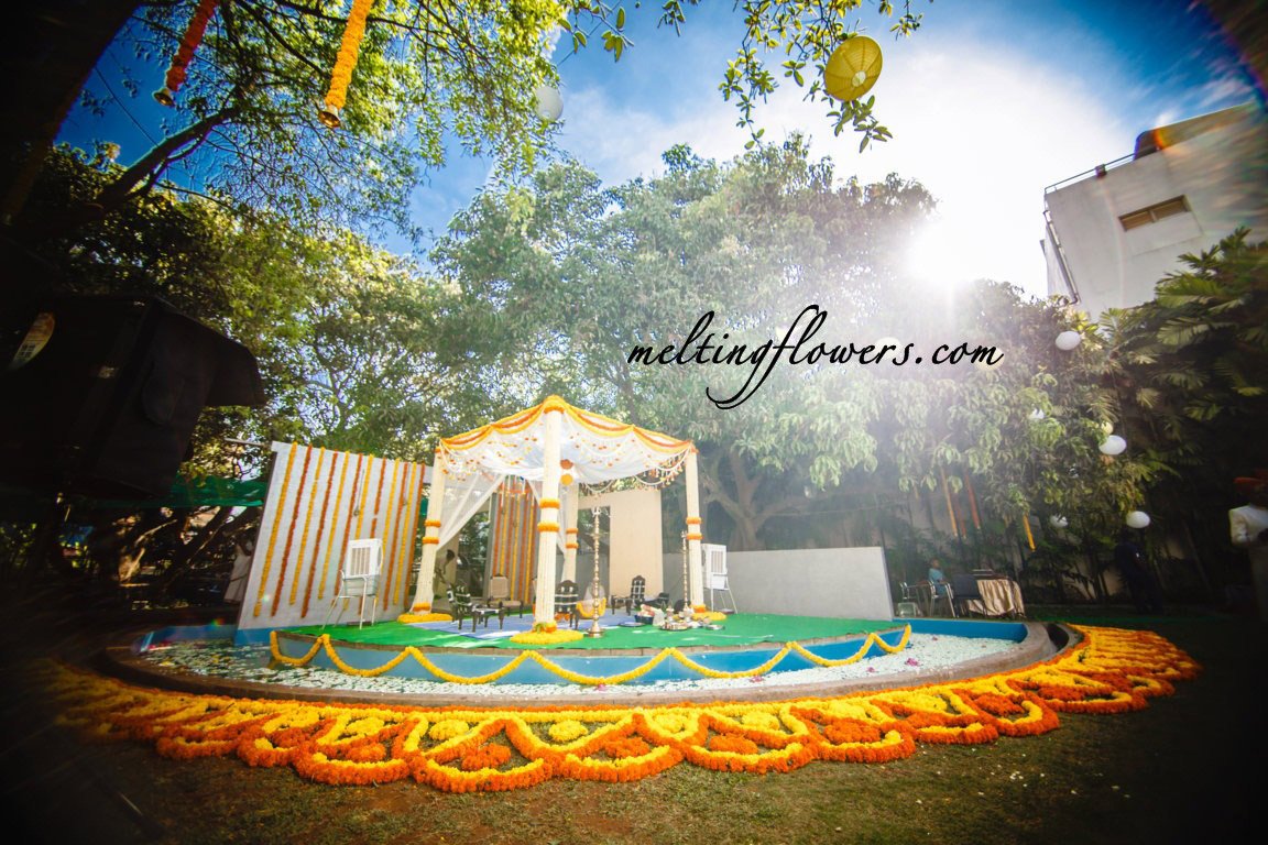 woodrose-club-mandap-1b (1)