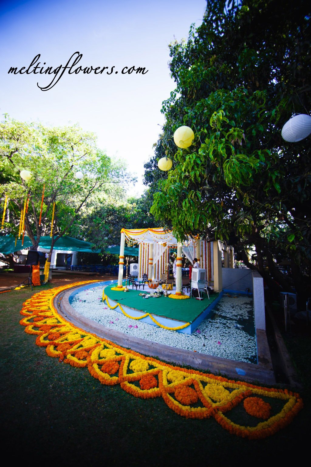 woodrose-club-mandap-3b (1)